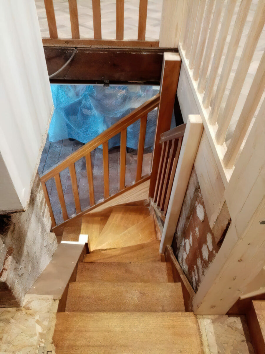 CM Bois 44 Renovation Bois Nantes Img 1 1