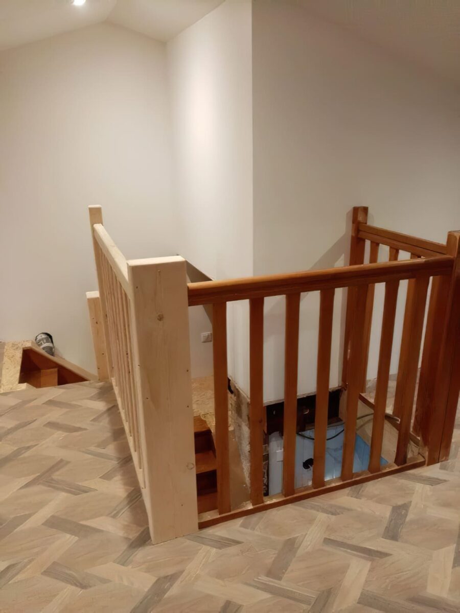 CM Bois 44 Renovation Bois Nantes Img 10 1