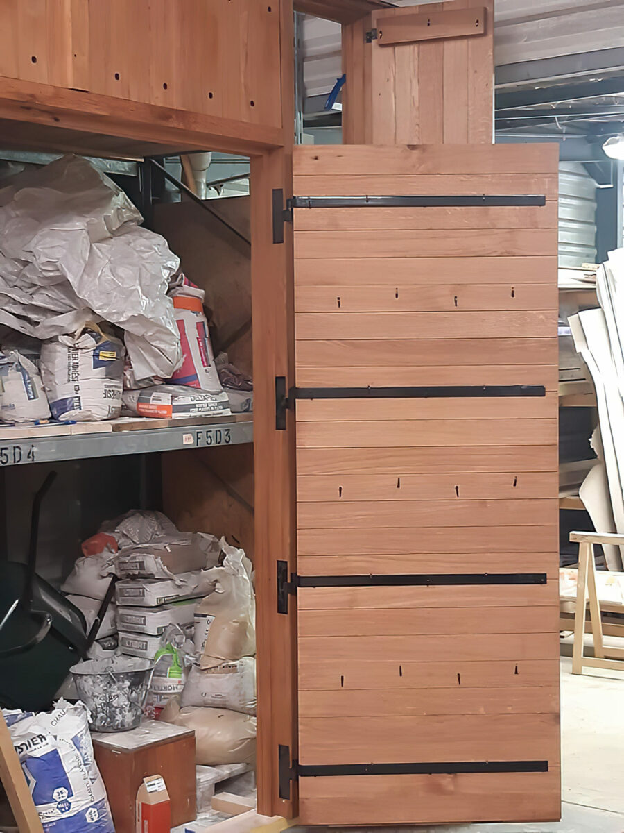 CM Bois 44 Renovation Bois Nantes Img 11 1