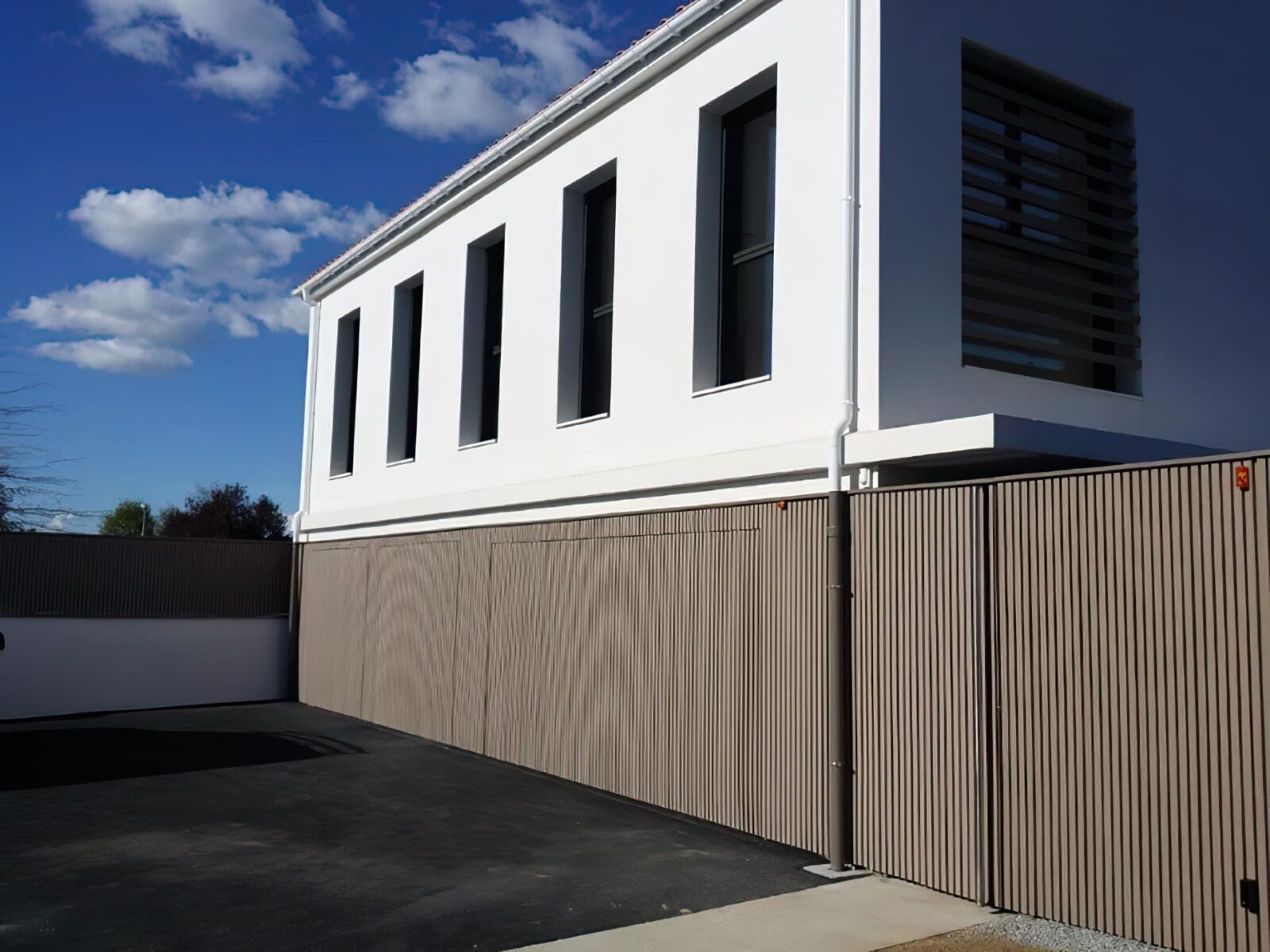 CM Bois 44 Renovation Bois Nantes Img 12 1