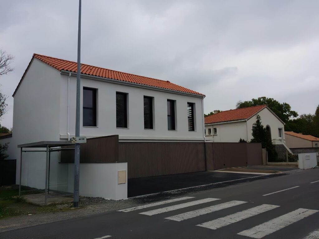 CM Bois 44 Renovation Bois Nantes Img 13 1