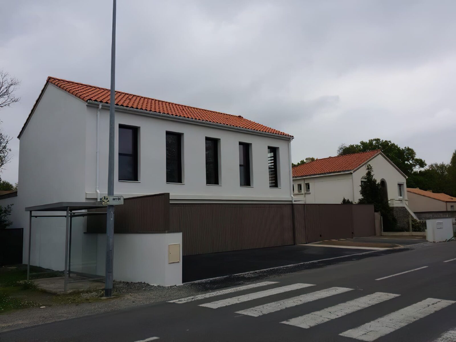 CM Bois 44 Renovation Bois Nantes Img 13 1