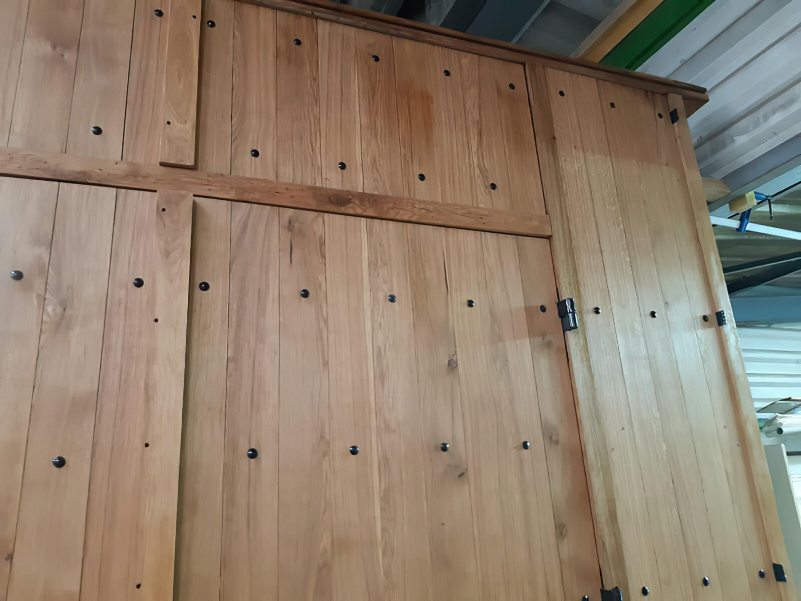 CM Bois 44 Renovation Bois Nantes Img 14 1