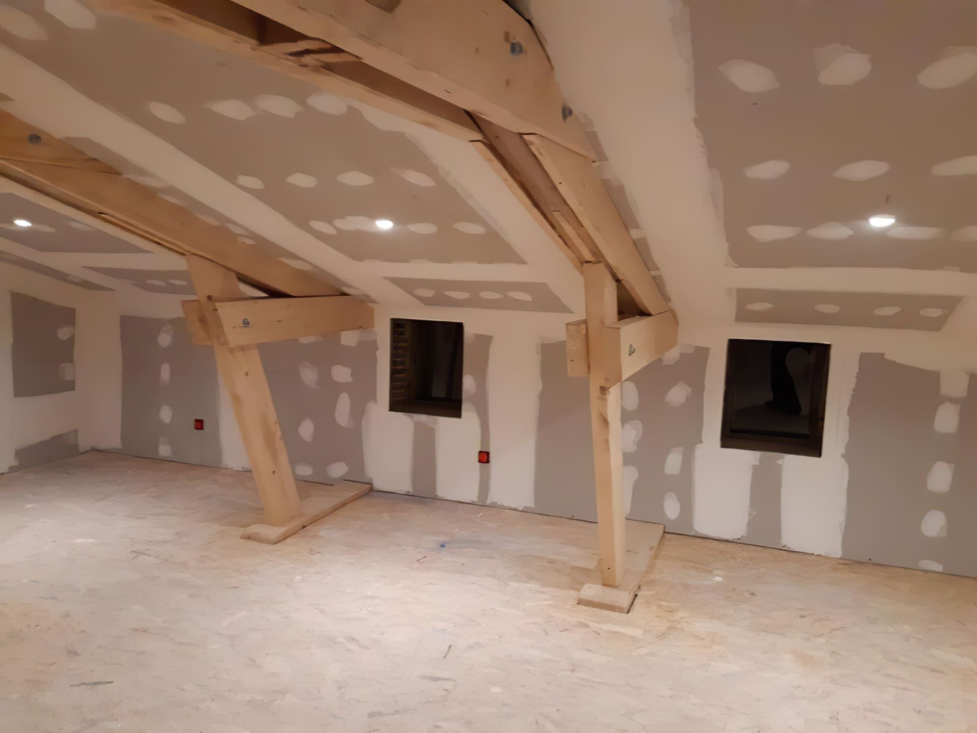 CM Bois 44 Renovation Bois Nantes Img 15 1