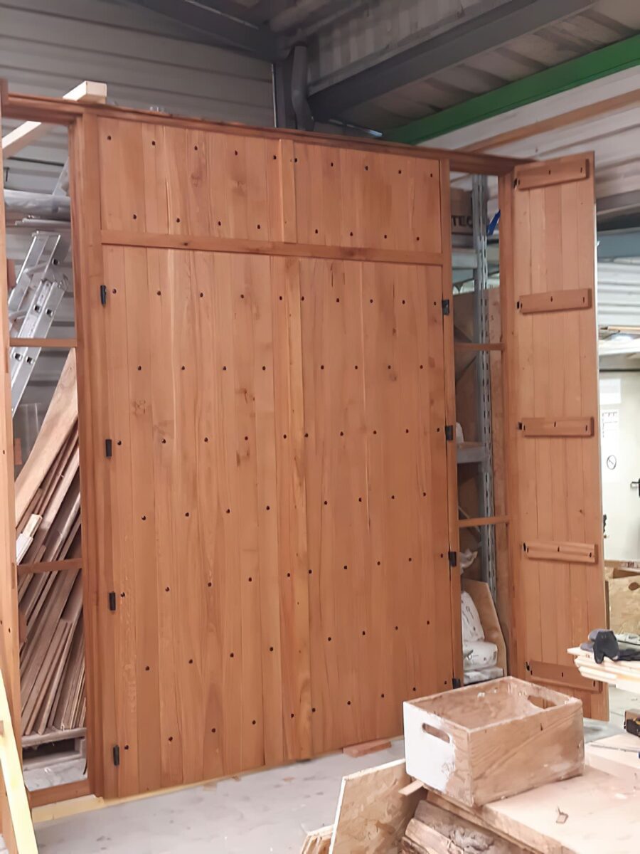 CM Bois 44 Renovation Bois Nantes Img 2 1