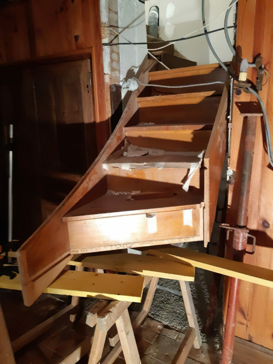 CM Bois 44 Renovation Bois Nantes Img 3 1