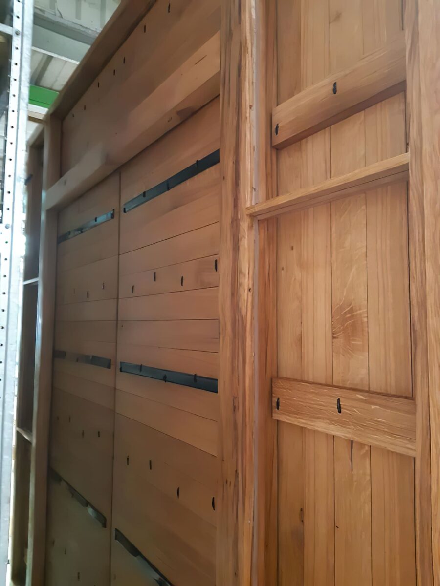 CM Bois 44 Renovation Bois Nantes Img 4 1