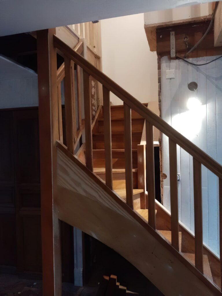 CM Bois 44 Renovation Bois Nantes Img 5 1