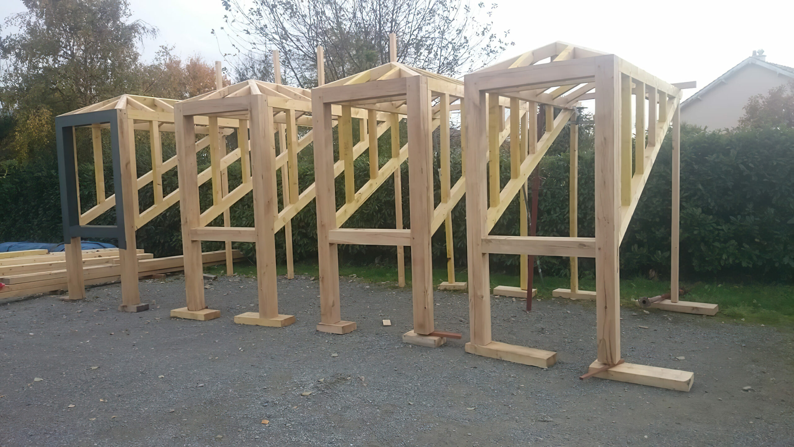 CM Bois 44 Renovation Bois Nantes Img 6 1