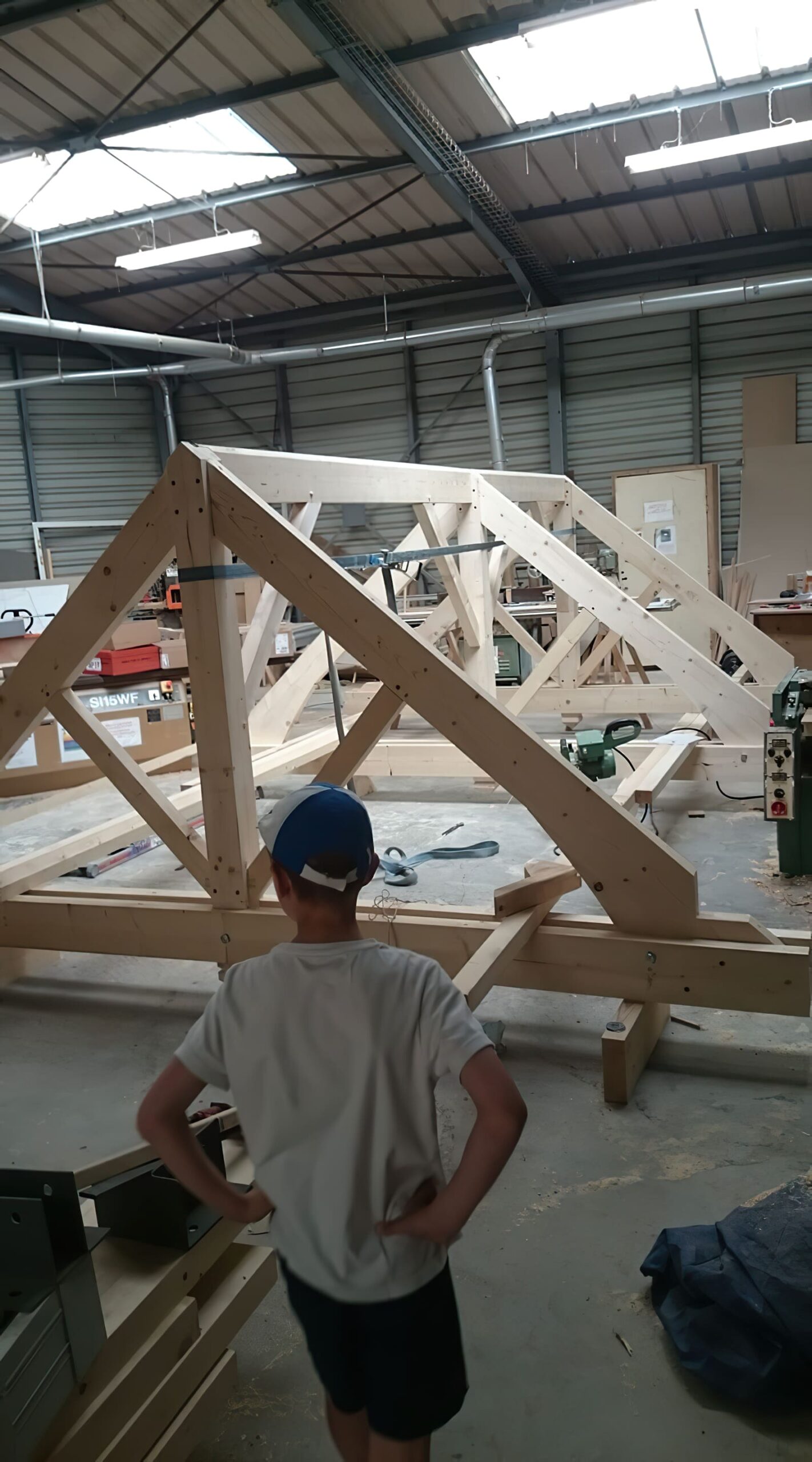 CM Bois 44 Renovation Bois Nantes Img 7 1