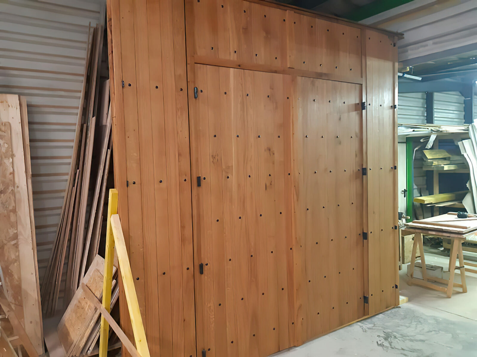 CM Bois 44 Renovation Bois Nantes Img 8 1