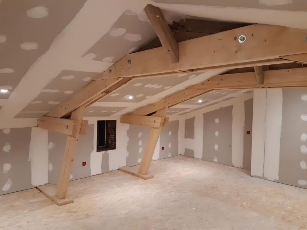 CM Bois 44 Renovation Bois Nantes Img 9 1