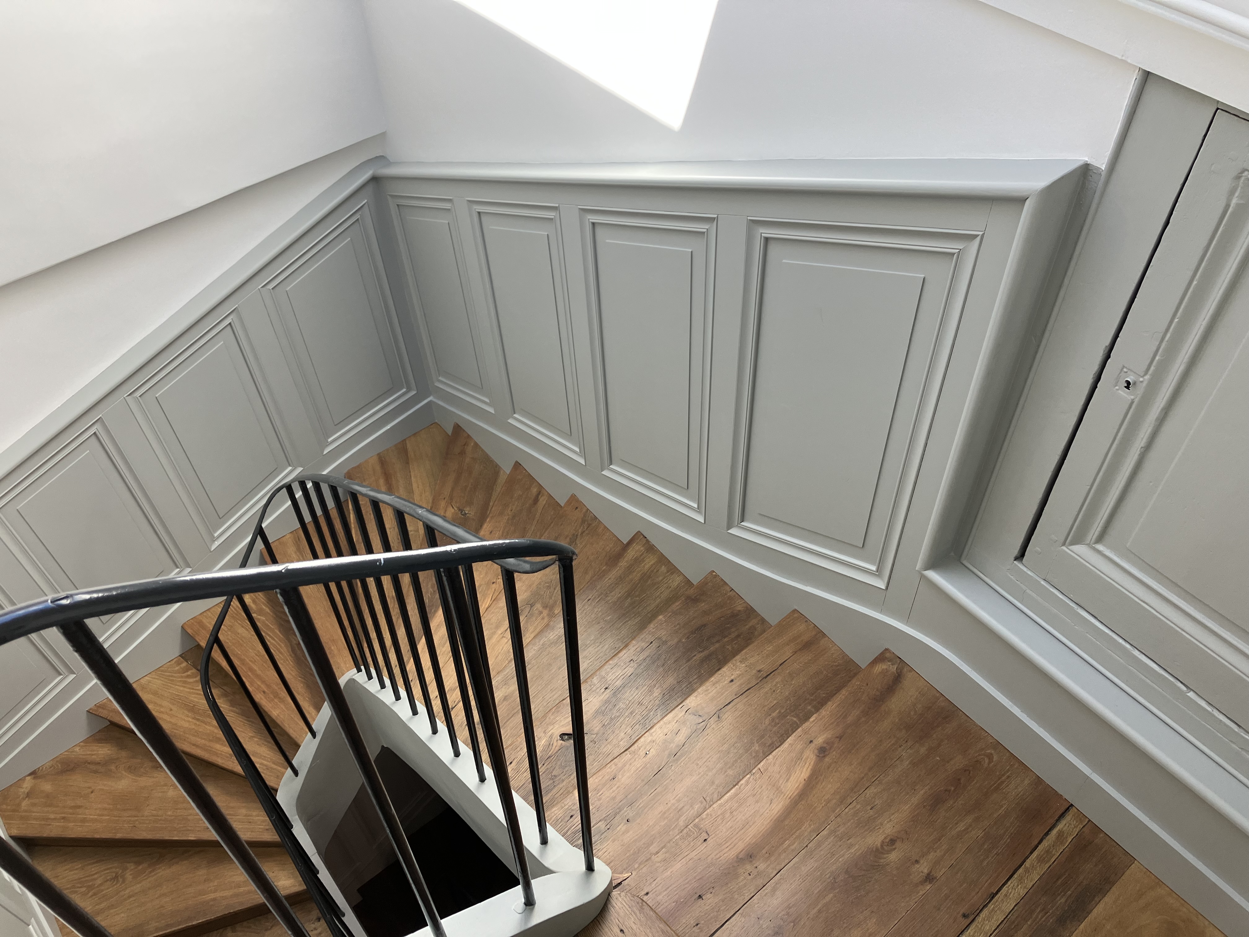 Cm Bois 44 Renovation Bois Nantes Galerie 1