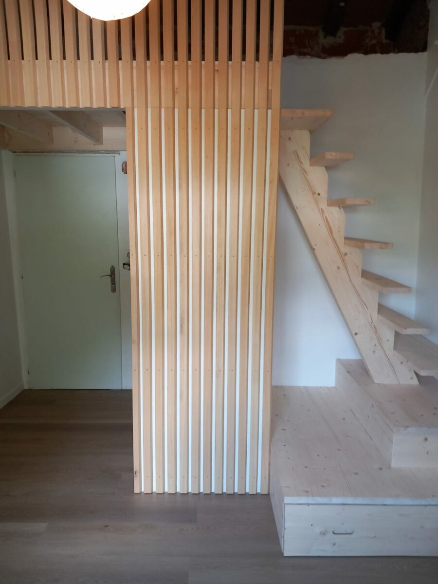 Cm Bois 44 Renovation Bois Nantes Galerie 2