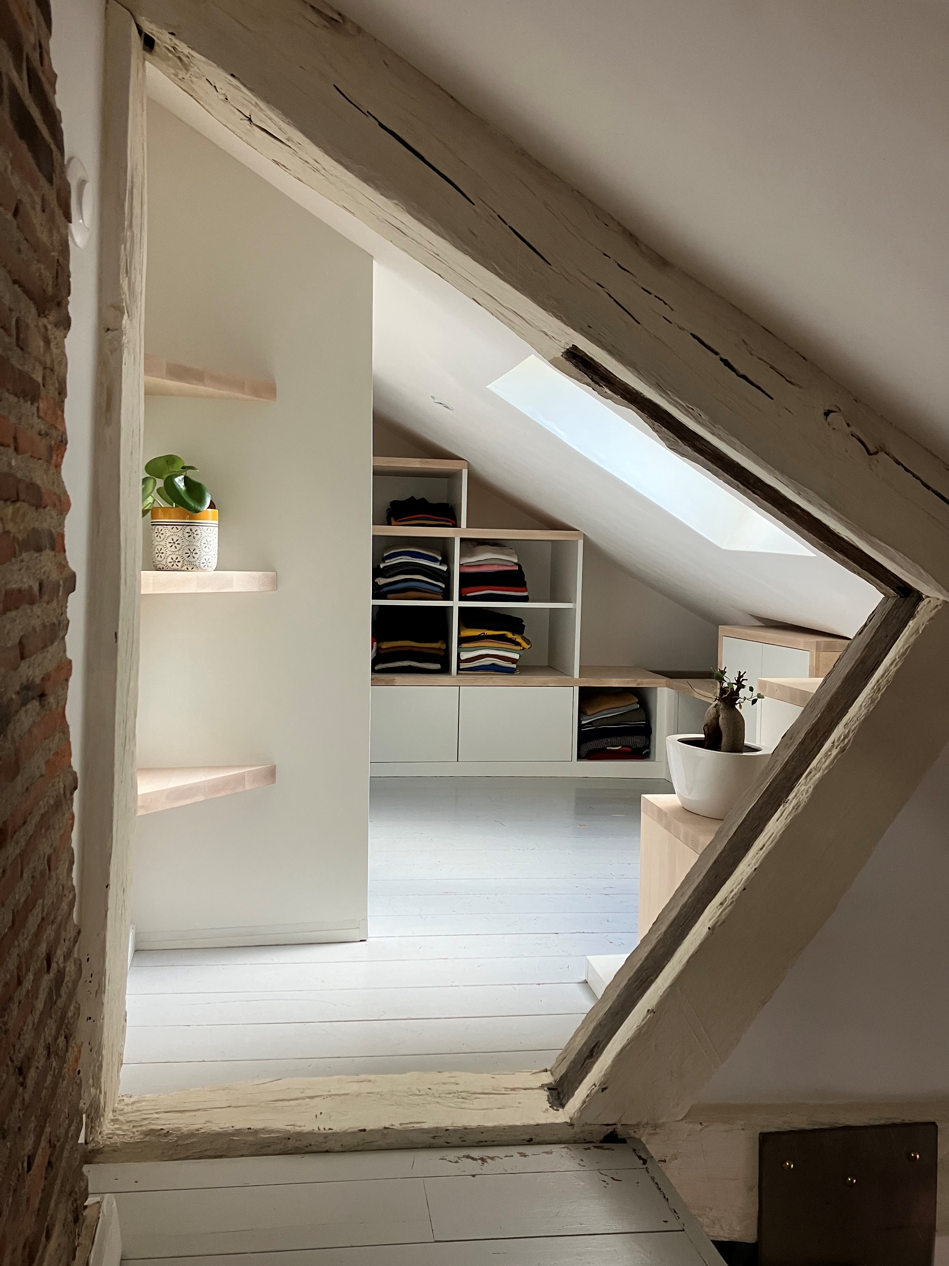 Cm Bois 44 Renovation Bois Nantes Galerie 3