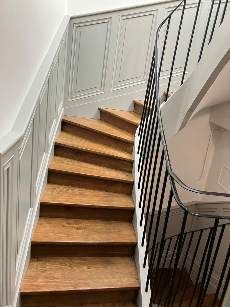 Cm Bois 44 Renovation Bois Nantes Galerie 4