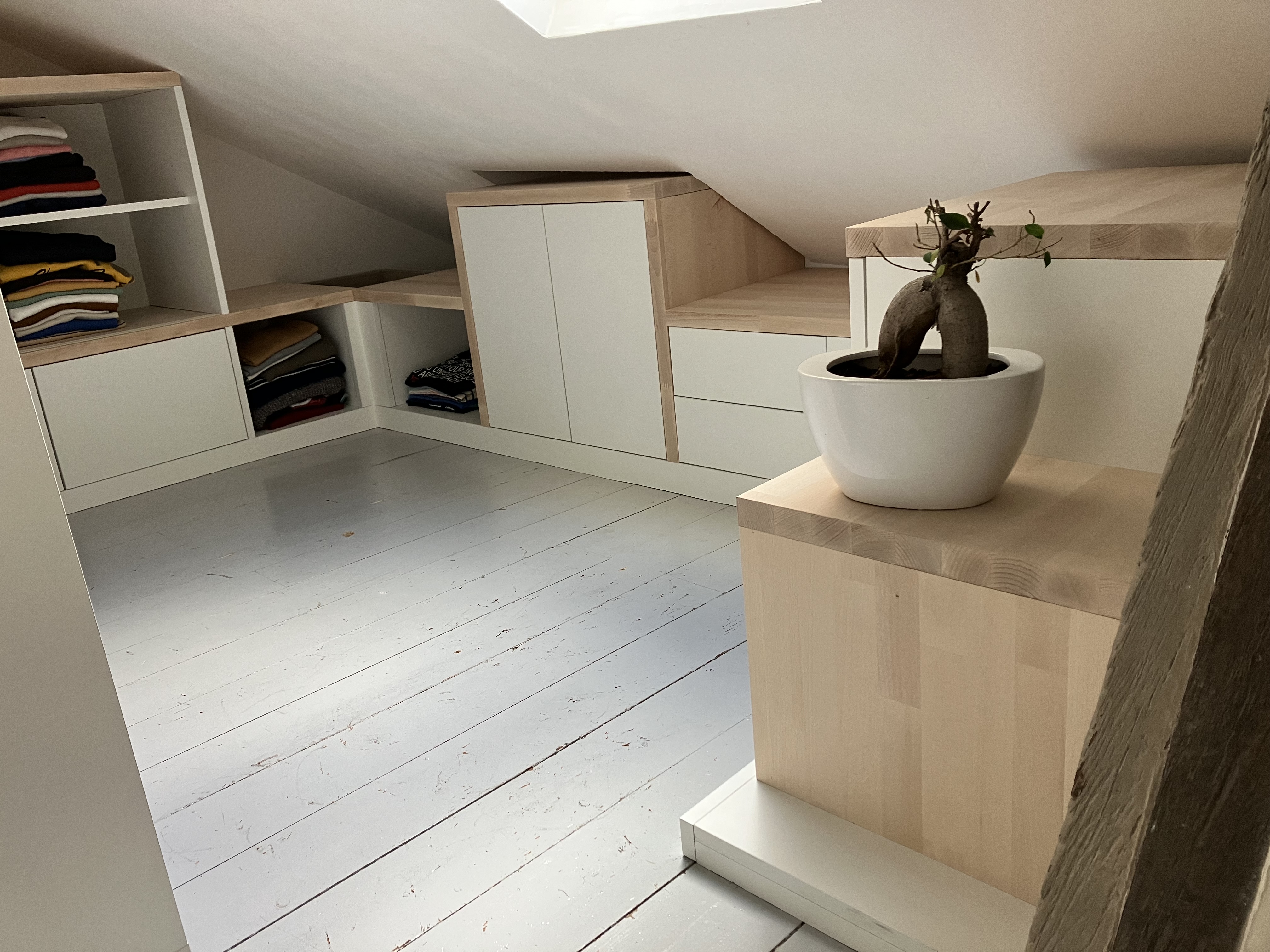 Cm Bois 44 Renovation Bois Nantes Galerie 5