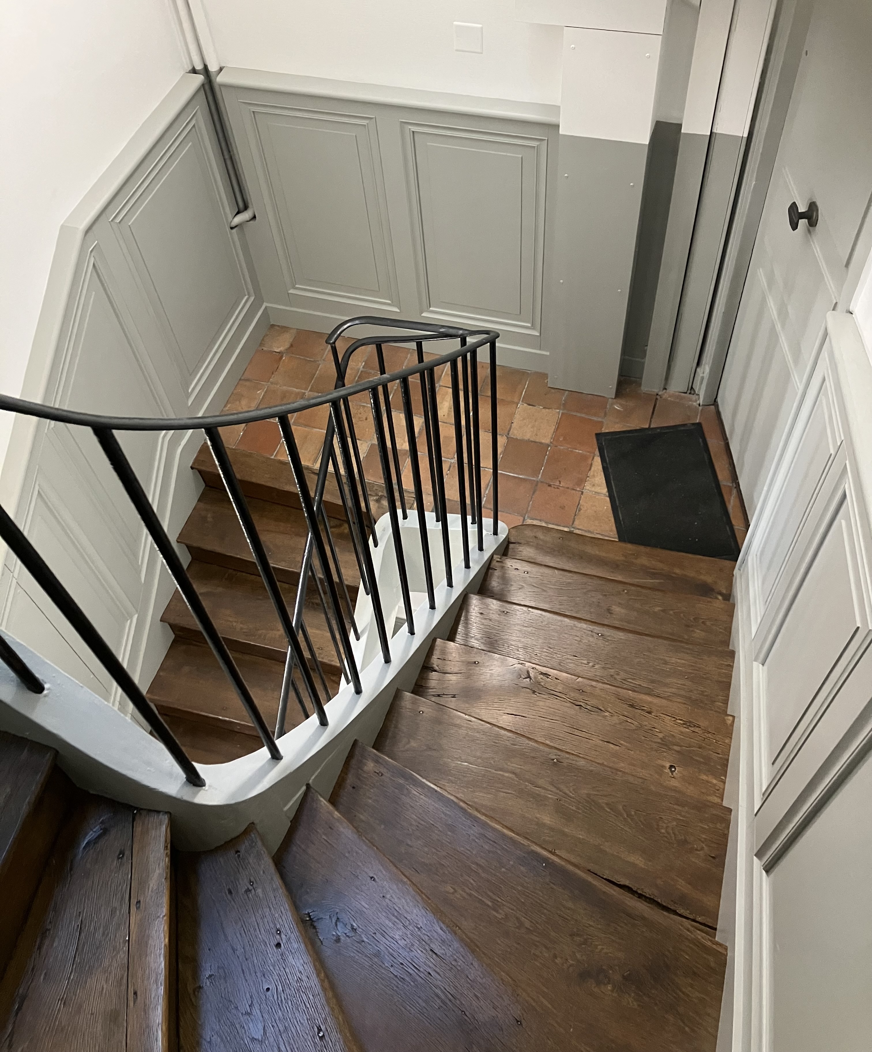 Cm Bois 44 Renovation Bois Nantes Galerie 6