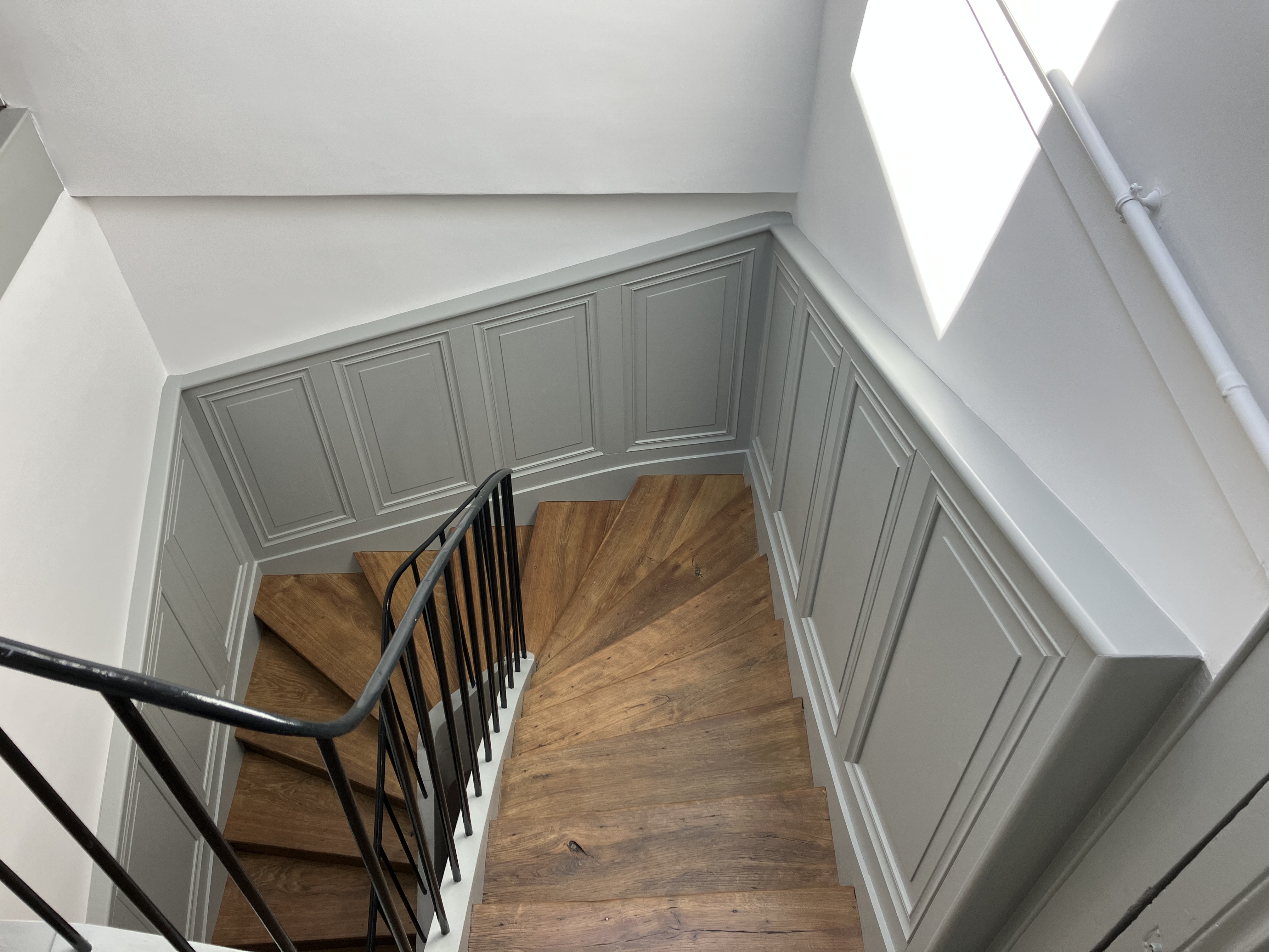 Cm Bois 44 Renovation Bois Nantes Galerie 7